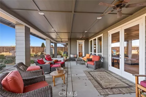 Chico, CA 95973,3143 Rae Creek Drive