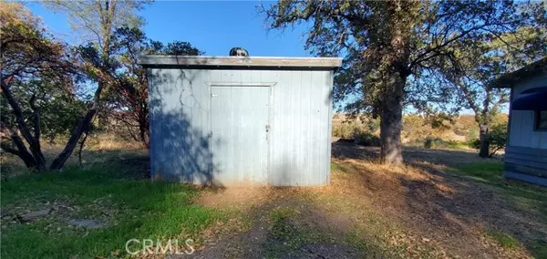 Corning, CA 96021,16280 Rancho Tehama Road