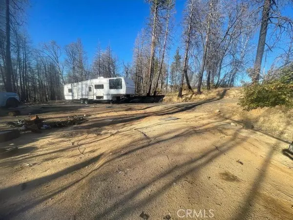 Berry Creek, CA 95916,2629 Bald Rock