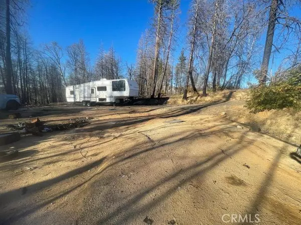 Berry Creek, CA 95916,2629 Bald Rock