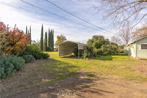 Chico, CA 95928,10687 Lone Pine Avenue