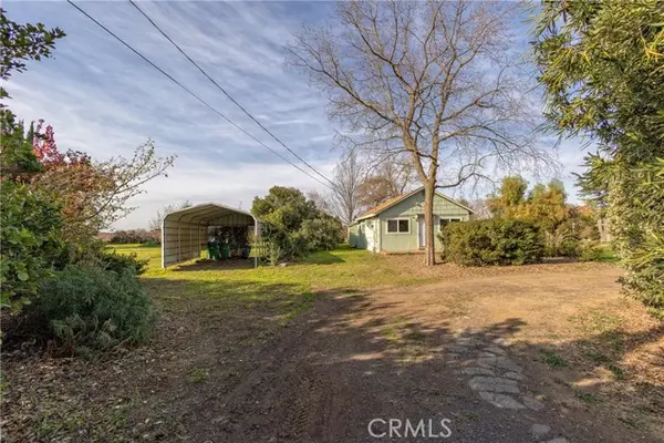 Chico, CA 95928,10687 Lone Pine Avenue