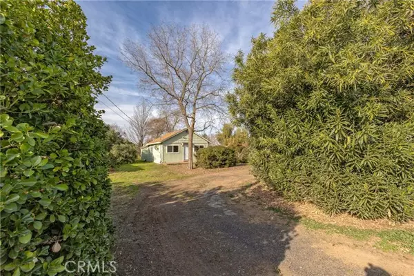 Chico, CA 95928,10687 Lone Pine Avenue