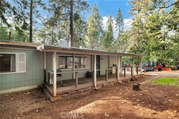 Magalia, CA 95954,6350 Columbine Road