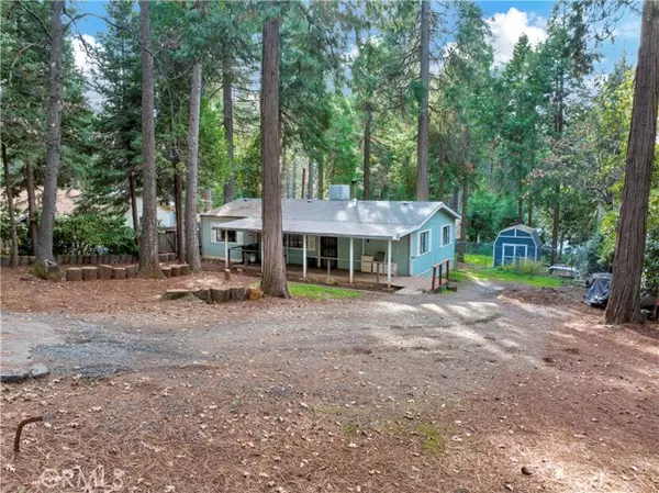 Magalia, CA 95954,6350 Columbine Road