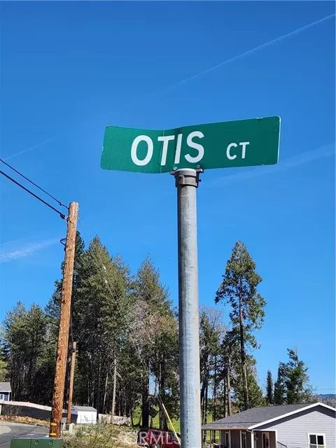 Magalia, CA 95954,13794 Otis