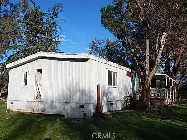 Los Molinos, CA 96055,7775 Buddy Lane