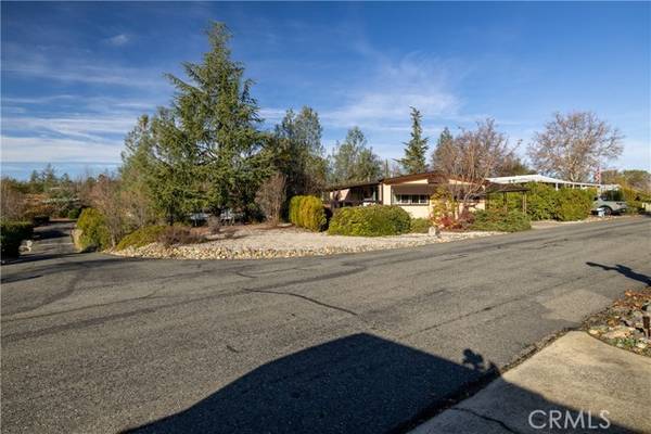 226 Rim Canyon, Oroville, CA 95966