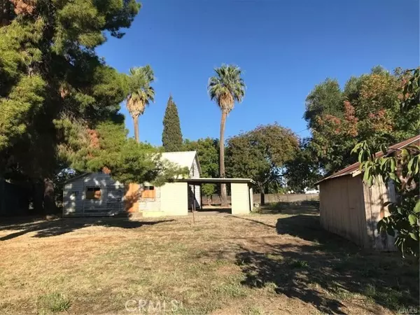 3107 8th Street, Biggs, CA 95917