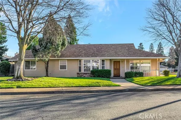 36 Shari Lane, Chico, CA 95928