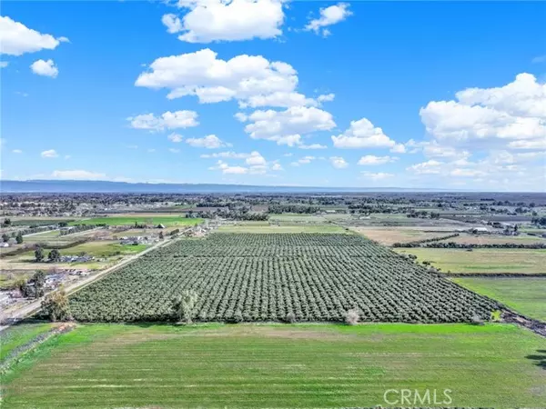 Orland, CA 95963,0 COUNTY ROAD 18