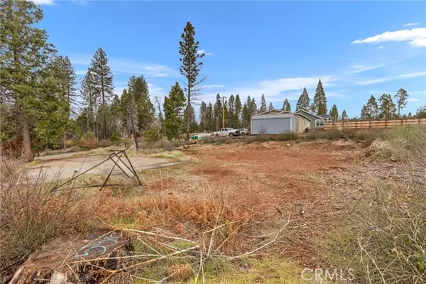 Magalia, CA 95954,13922 Cluster