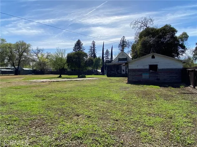 Chico, CA 95926,455 E 9th Avenue