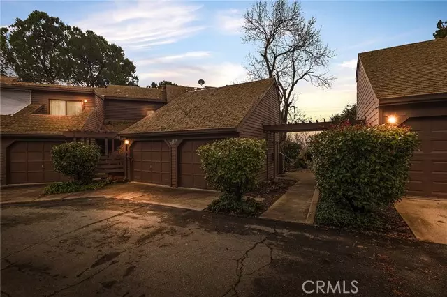 Chico, CA 95928,2879 Pennyroyal Drive