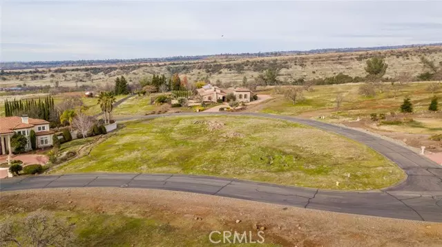 3292 Shadybrook, Chico, CA 95928