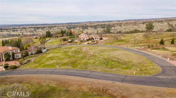 3292 Shadybrook, Chico, CA 95928