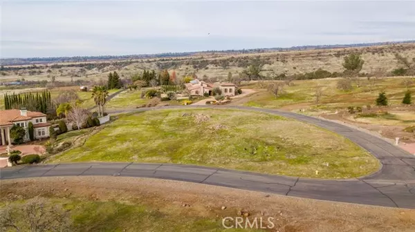 3292 Shadybrook, Chico, CA 95928