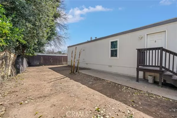 Chico, CA 95926,1564 Nord Ave #15