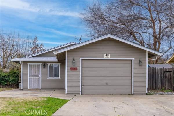 2895 3rd Street, Biggs, CA 95917