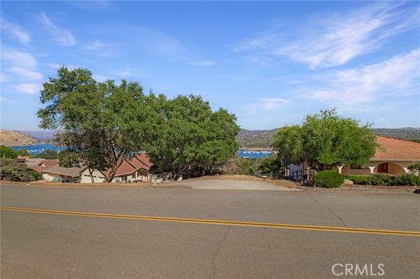 6312 Jack Hill, Oroville, CA 95966