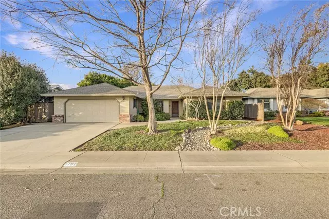 Chico, CA 95926,1782 Heron Lane