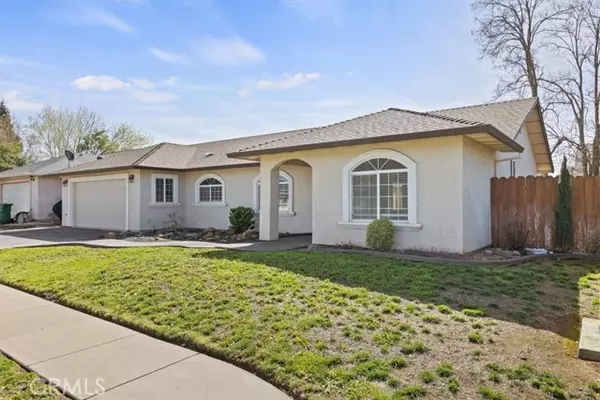 25 LaBella Lane, Chico, CA 95973