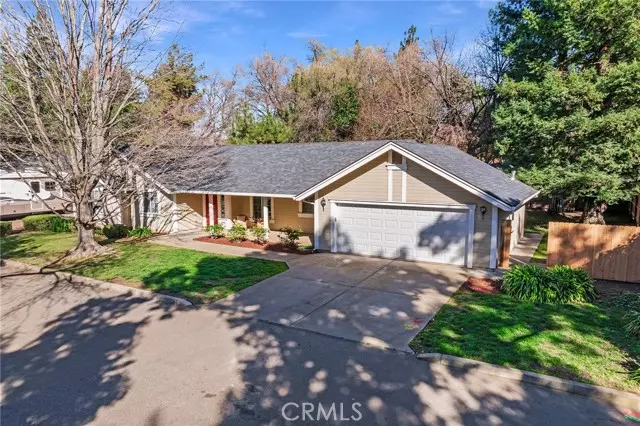 Chico, CA 95926,3 Donalli Lane