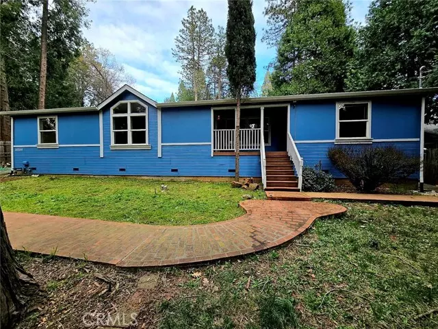 Magalia, CA 95954,14354 Carnegie Road