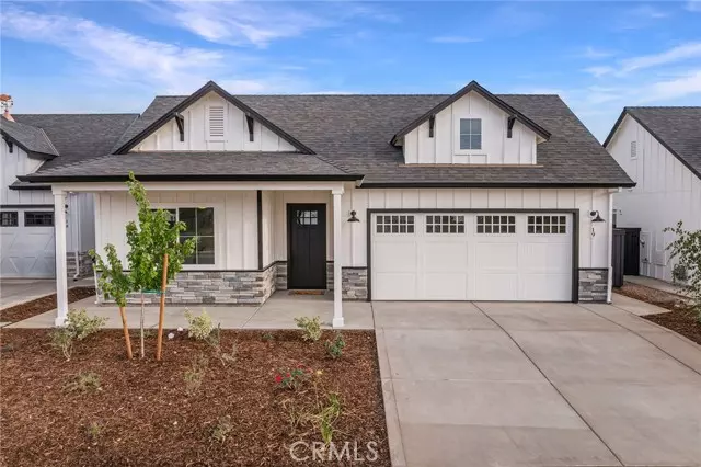 Chico, CA 95973,19 Harkness Court