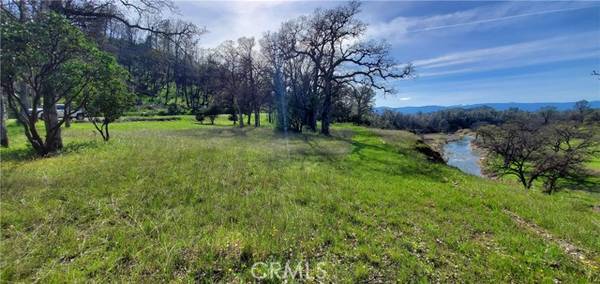 Corning, CA 96021,16220 Rancho Tehama