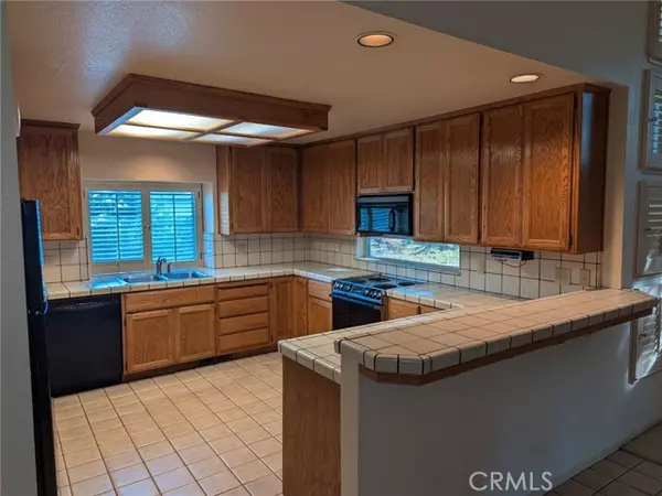 Chico, CA 95928,240 Estates Drive #1