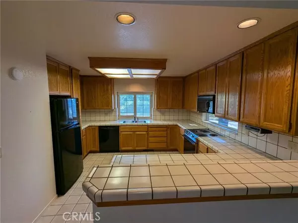 Chico, CA 95928,240 Estates Drive #1