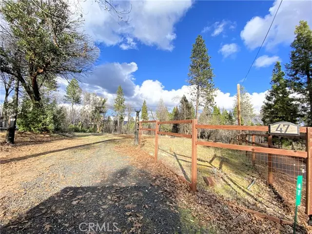 47 Berryessa, Berry Creek, CA 95916