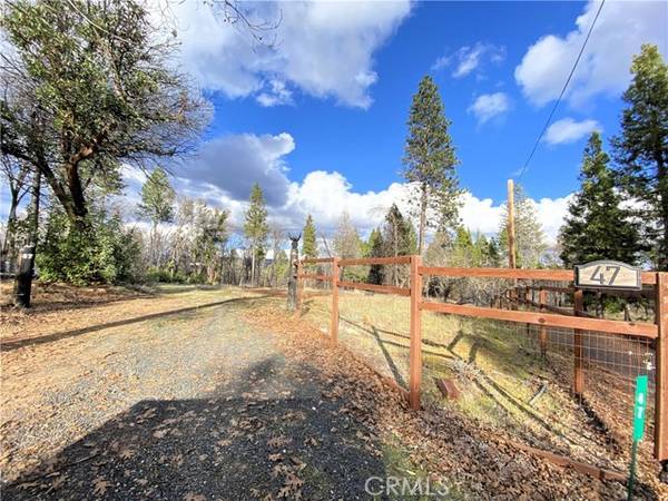 47 Berryessa, Berry Creek, CA 95916