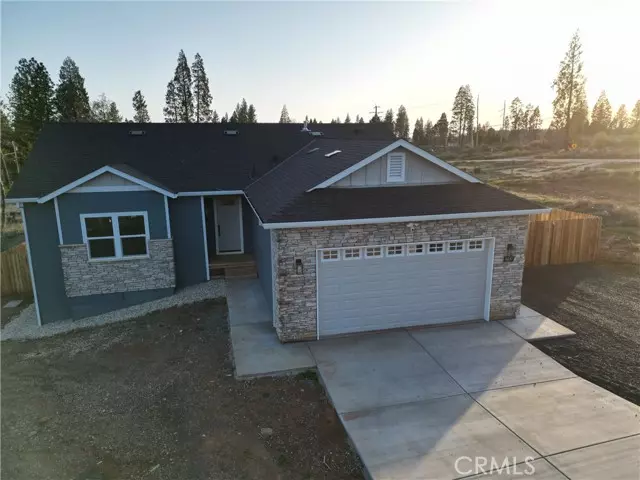 Magalia, CA 95954,6230 Odessa Court