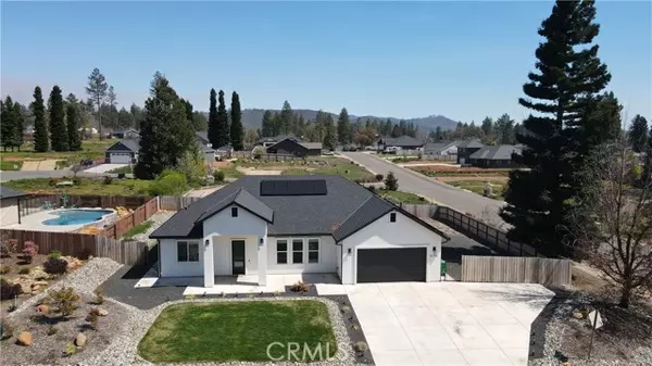 Paradise, CA 95969,6274 Melene Court