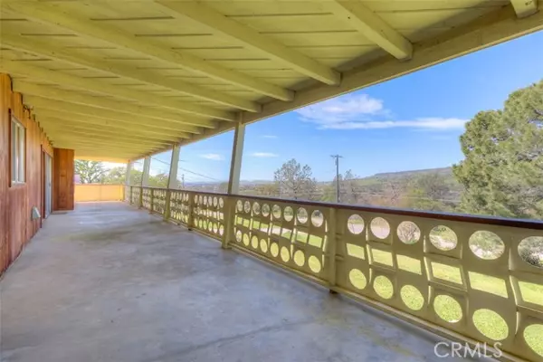 Oroville, CA 95966,395 Canyon Highlands Drive