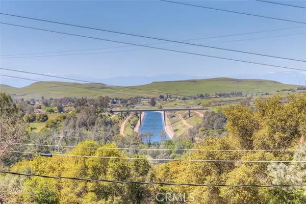 Oroville, CA 95966,395 Canyon Highlands Drive