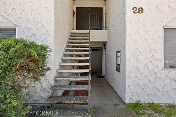 Chico, CA 95973,29 Cameo Drive