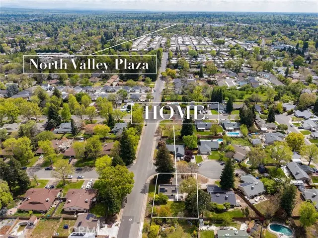 Chico, CA 95973,793 Halie Court