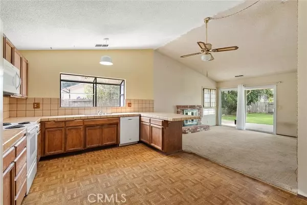 Chico, CA 95973,793 Halie Court