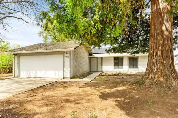 Chico, CA 95973,793 Halie Court