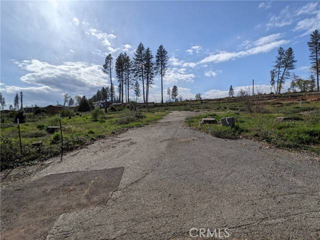Paradise, CA 95969,6545 Kathleen