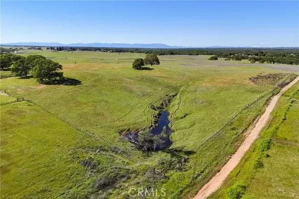 Red Bluff, CA 96080,0 Baker Road