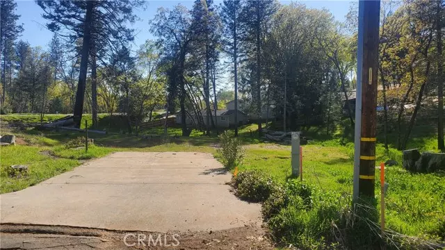 6434 Ranger, Magalia, CA 95954