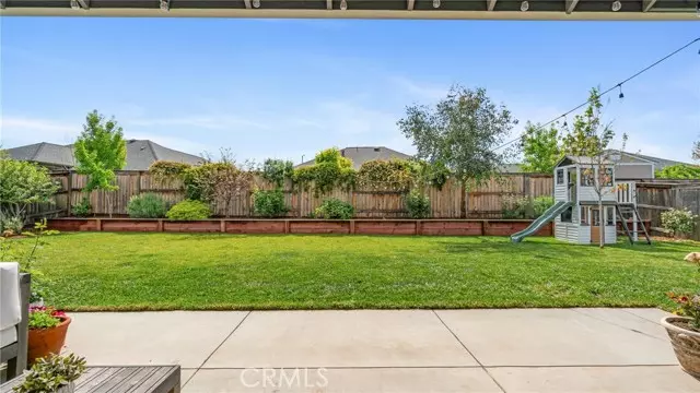 100 Commonwealth Ct, Chico, CA 95973