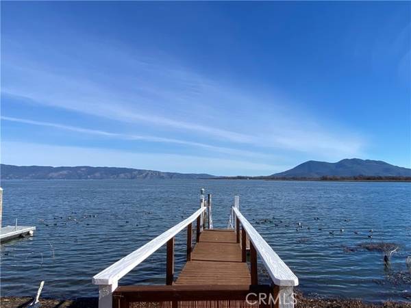 1800 S Main #86,  Lakeport,  CA 95453