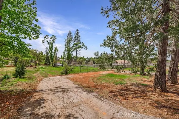 Paradise, CA 95969,372 Valley View