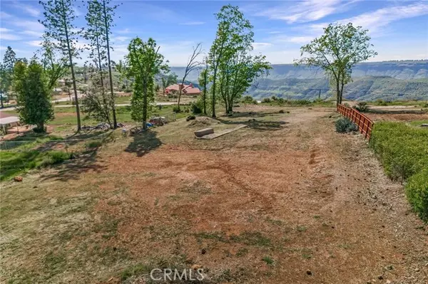 Paradise, CA 95969,6050 Terra Vista