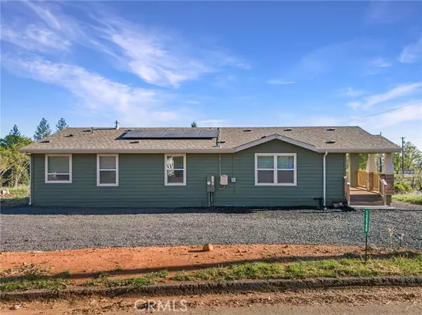 Magalia, CA 95954,13546 Andover Drive